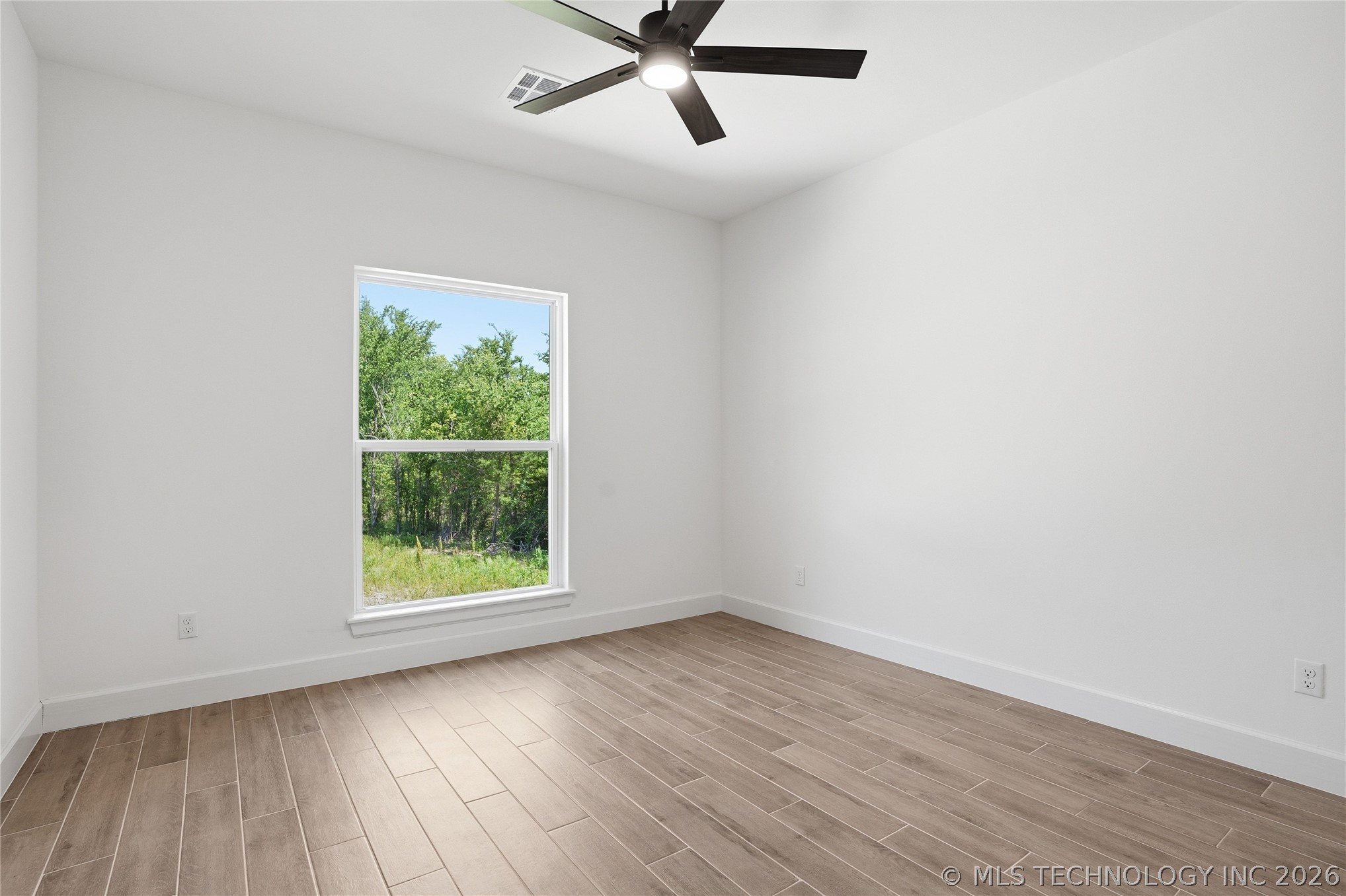 2722 Highlands Place Sapulpa OK 74066