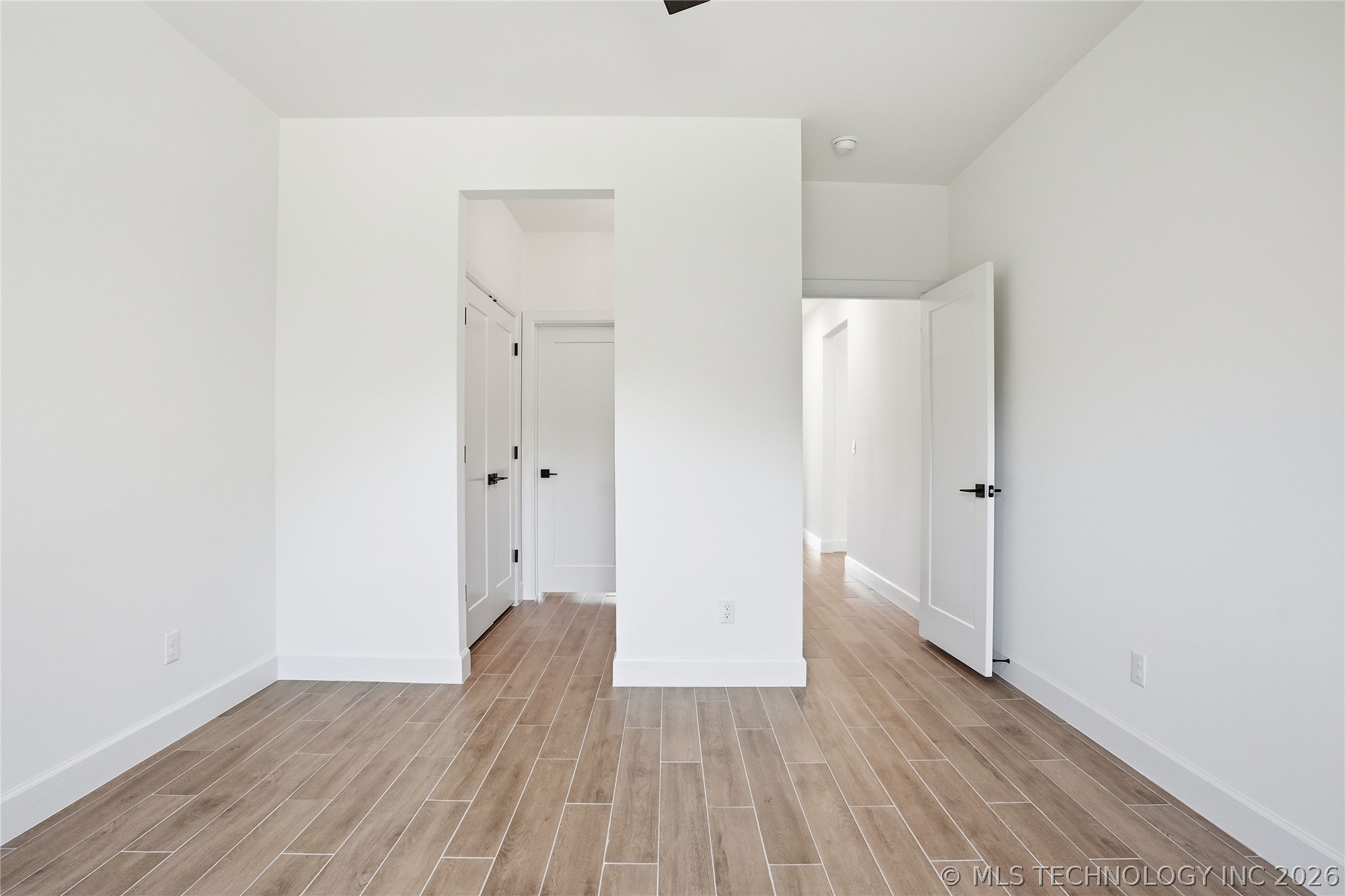 2722 Highlands Place Sapulpa OK 74066