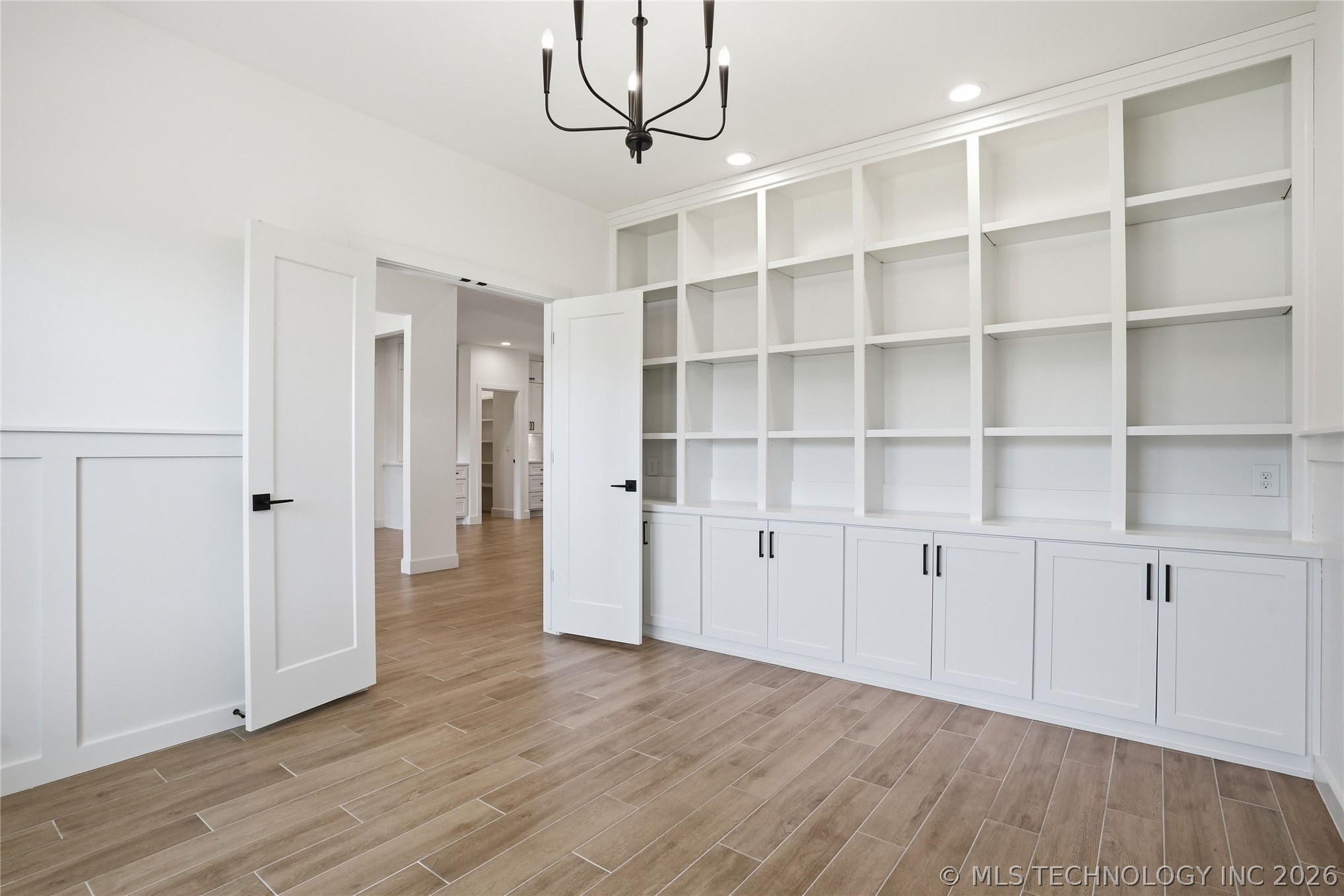 2722 Highlands Place Sapulpa OK 74066