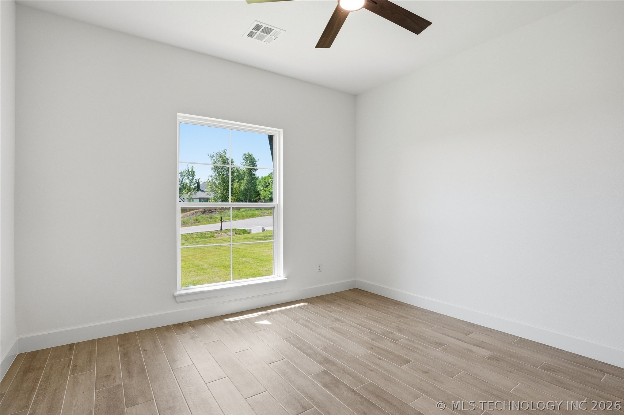 2722 Highlands Place Sapulpa OK 74066