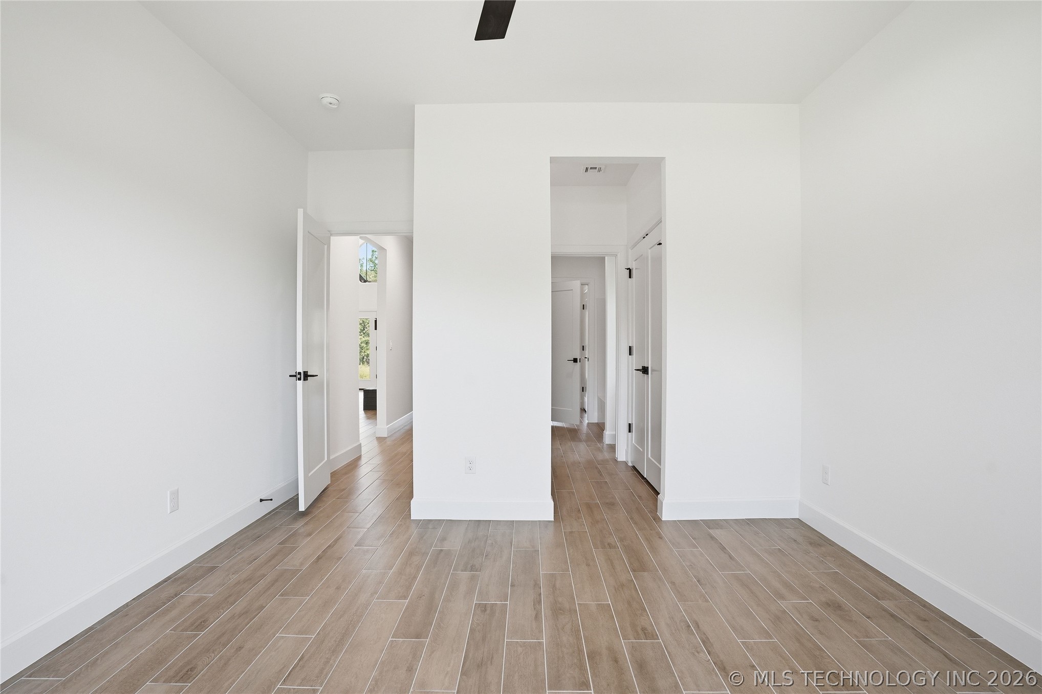2722 Highlands Place Sapulpa OK 74066