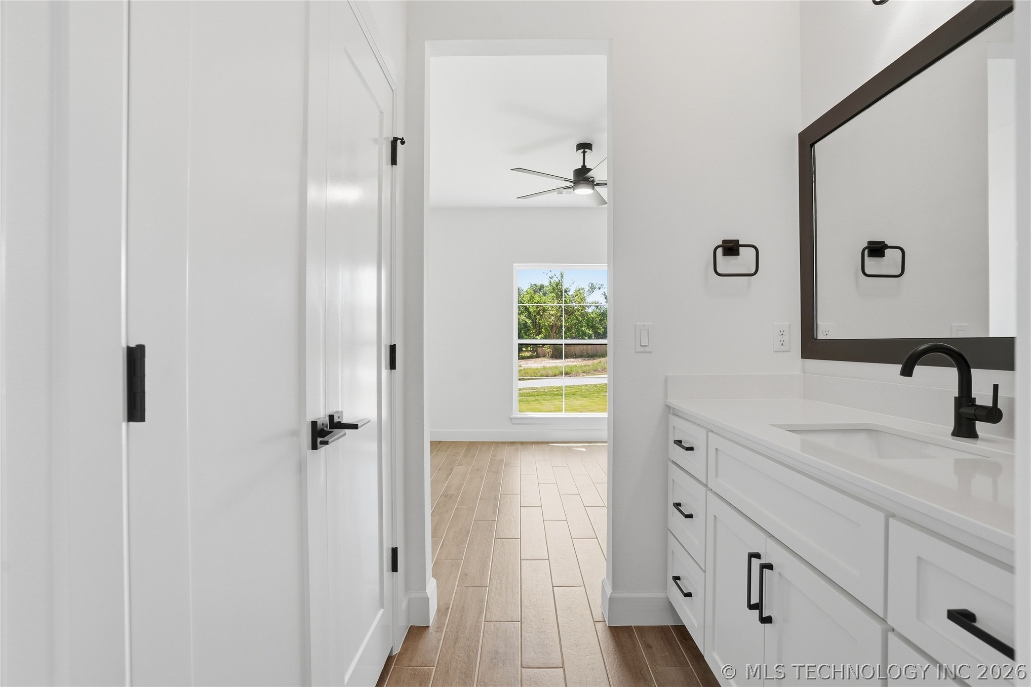 2722 Highlands Place Sapulpa OK 74066
