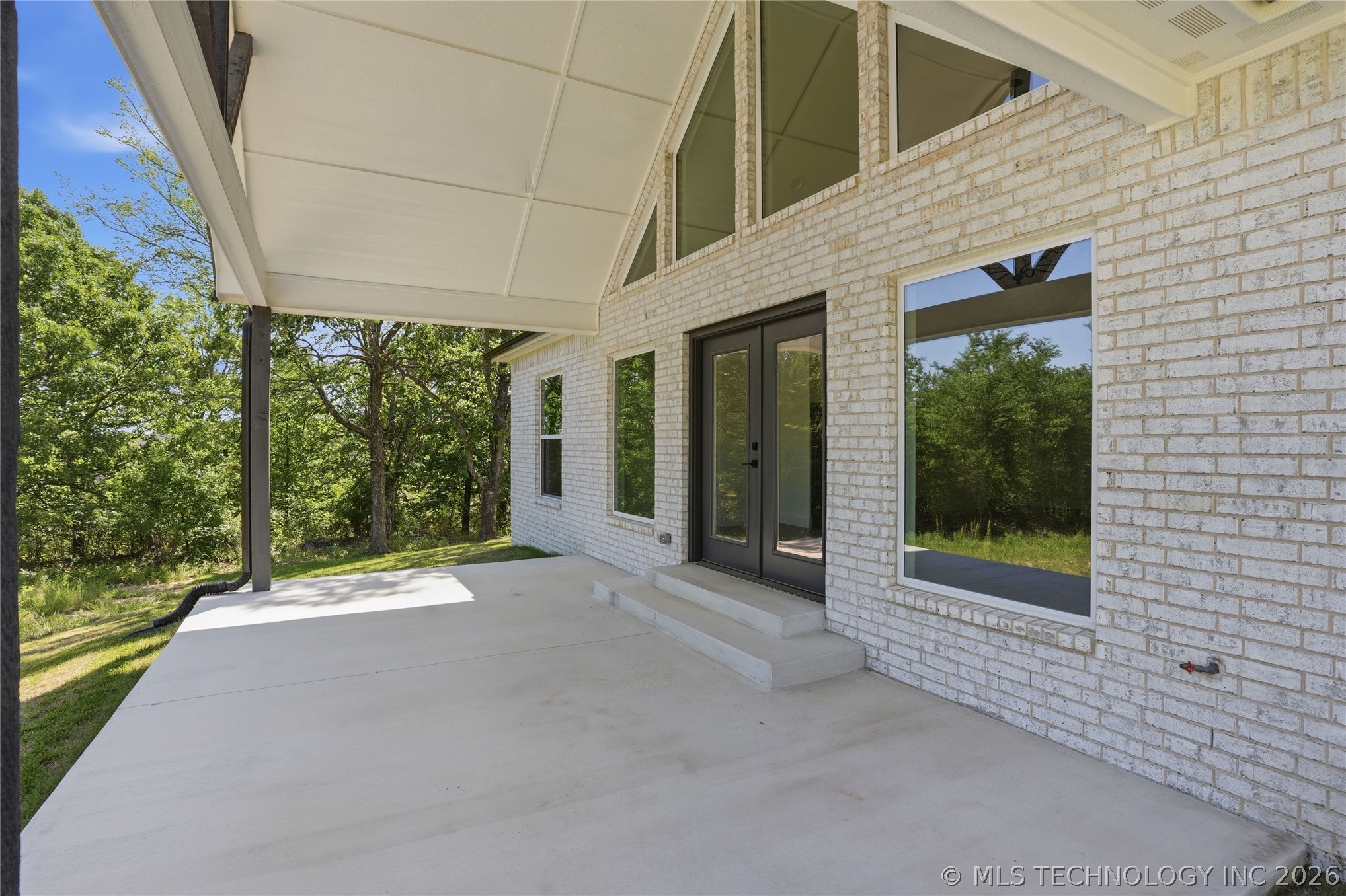 2722 Highlands Place Sapulpa OK 74066