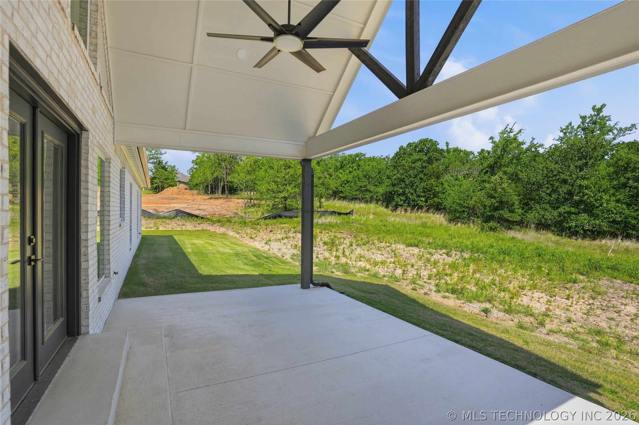 2722 Highlands Place Sapulpa OK 74066