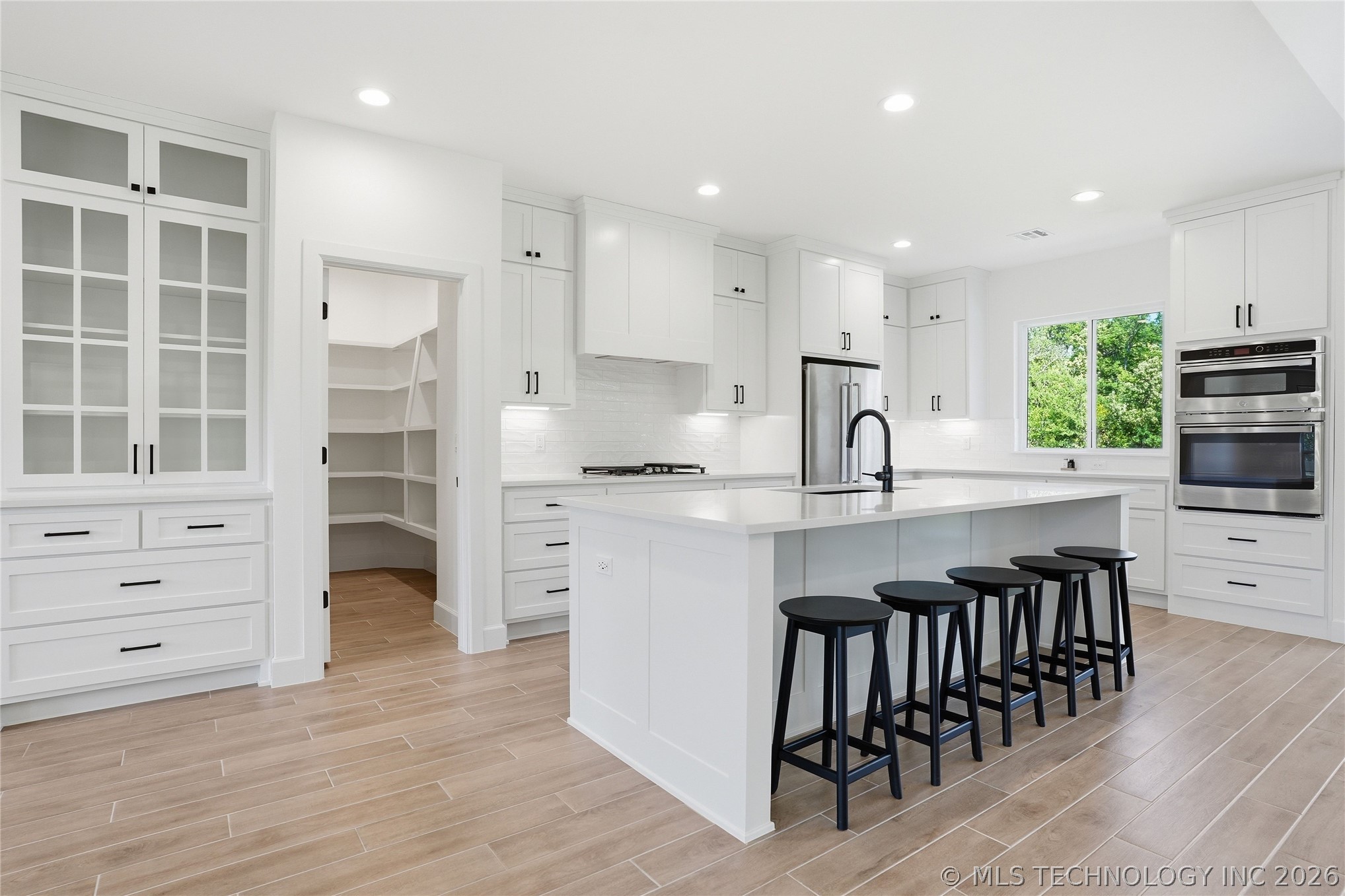 2722 Highlands Place Sapulpa OK 74066