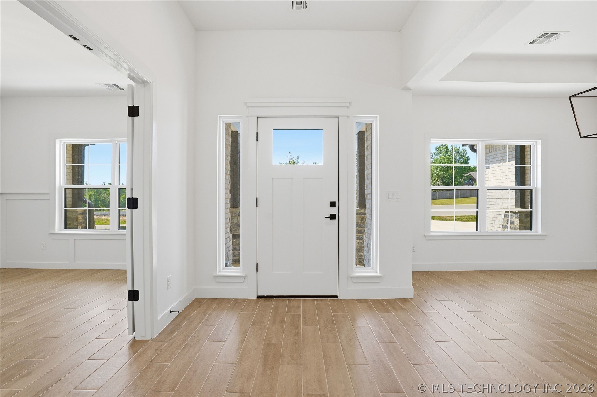 2722 Highlands Place Sapulpa OK 74066