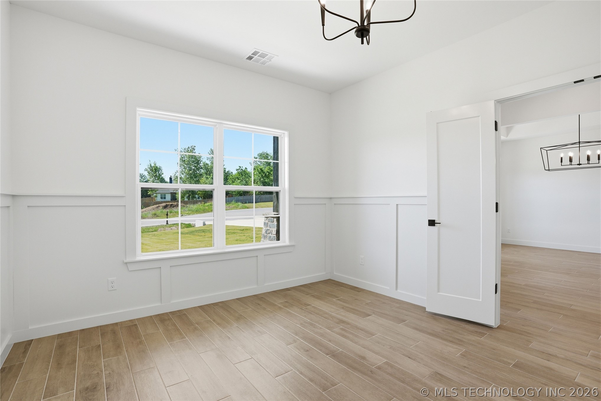 2722 Highlands Place Sapulpa OK 74066