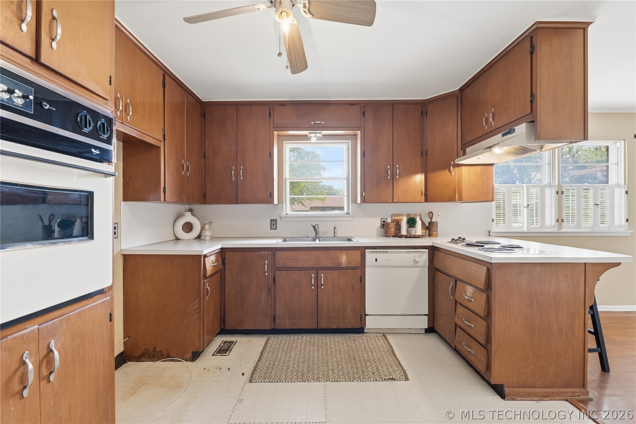 2731 S Hudson Avenue Tulsa OK 74114