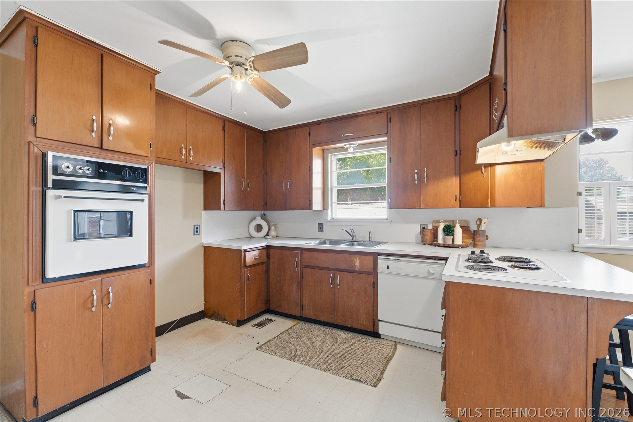 2731 S Hudson Avenue Tulsa OK 74114