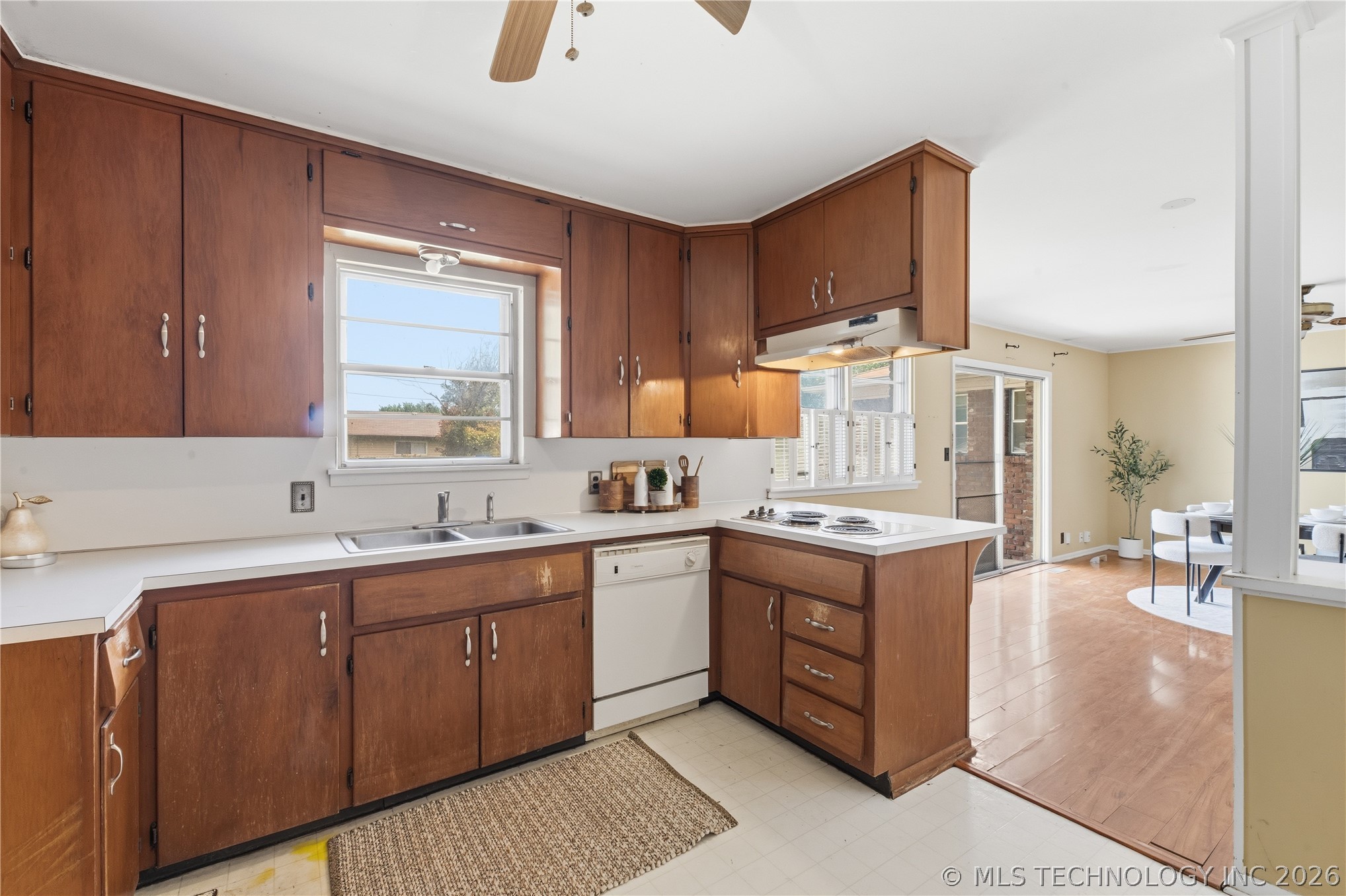 2731 S Hudson Avenue Tulsa OK 74114