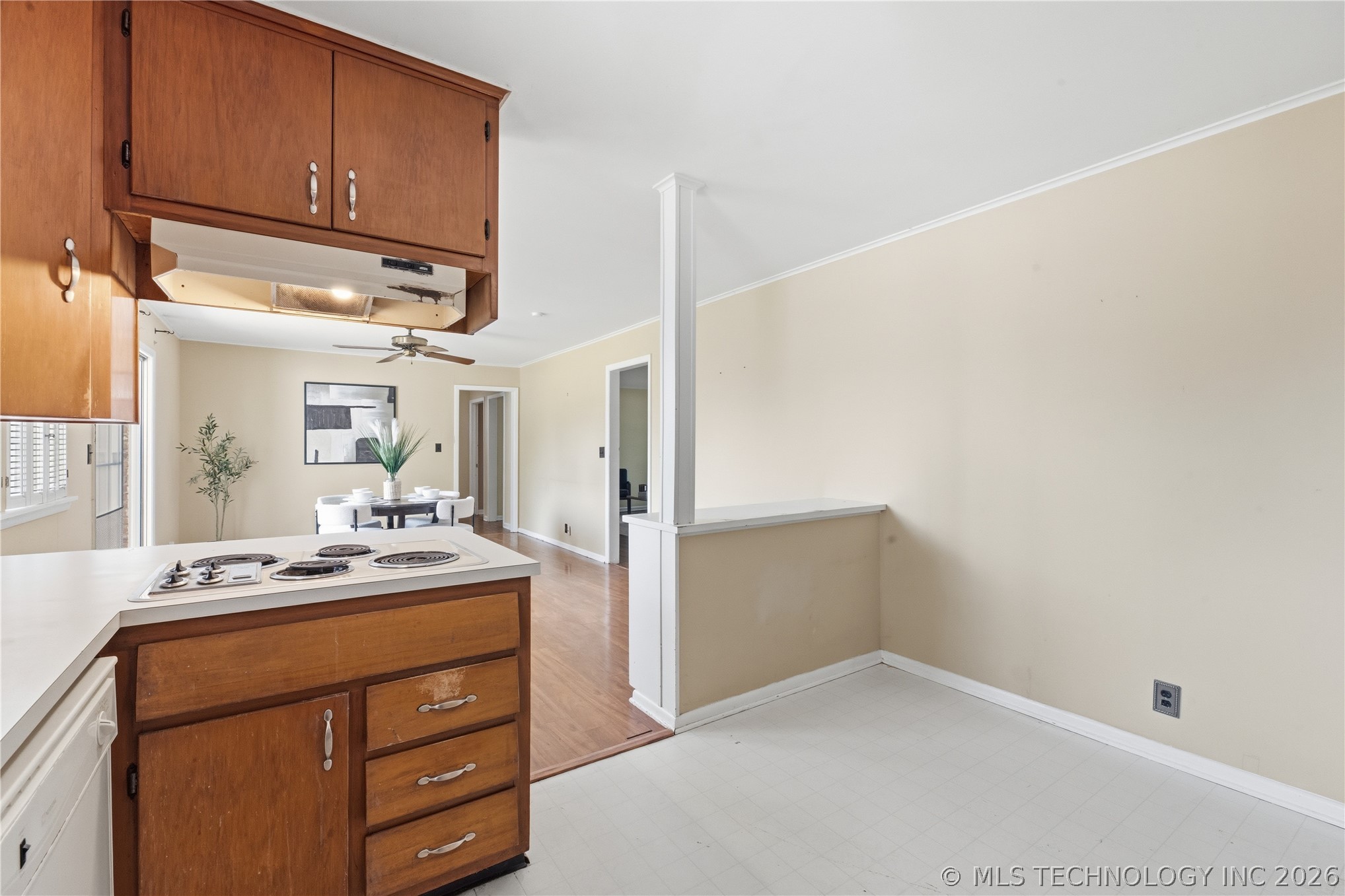 2731 S Hudson Avenue Tulsa OK 74114