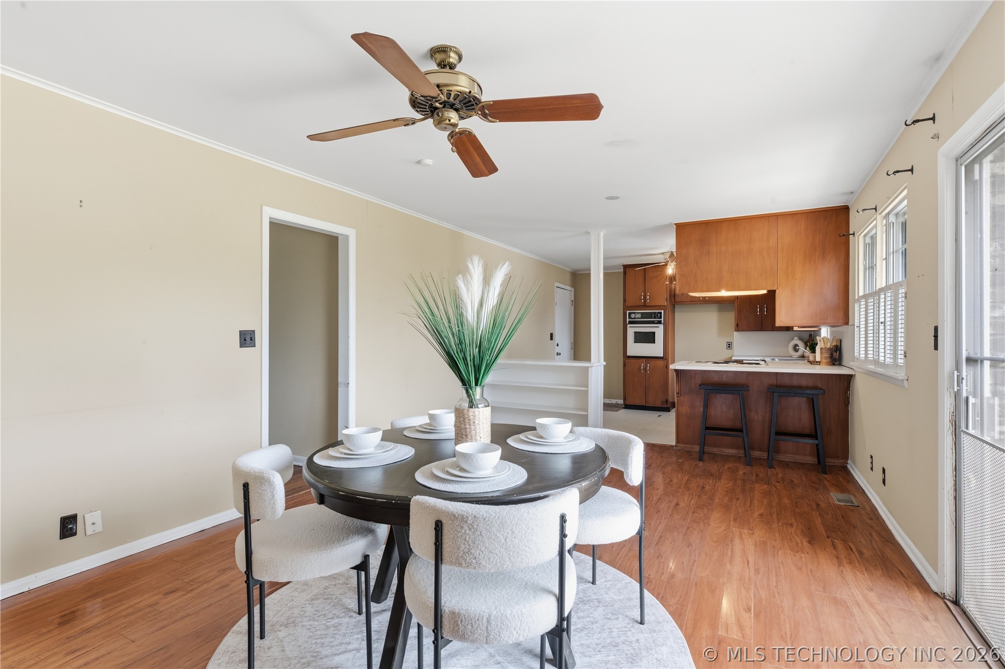 2731 S Hudson Avenue Tulsa OK 74114