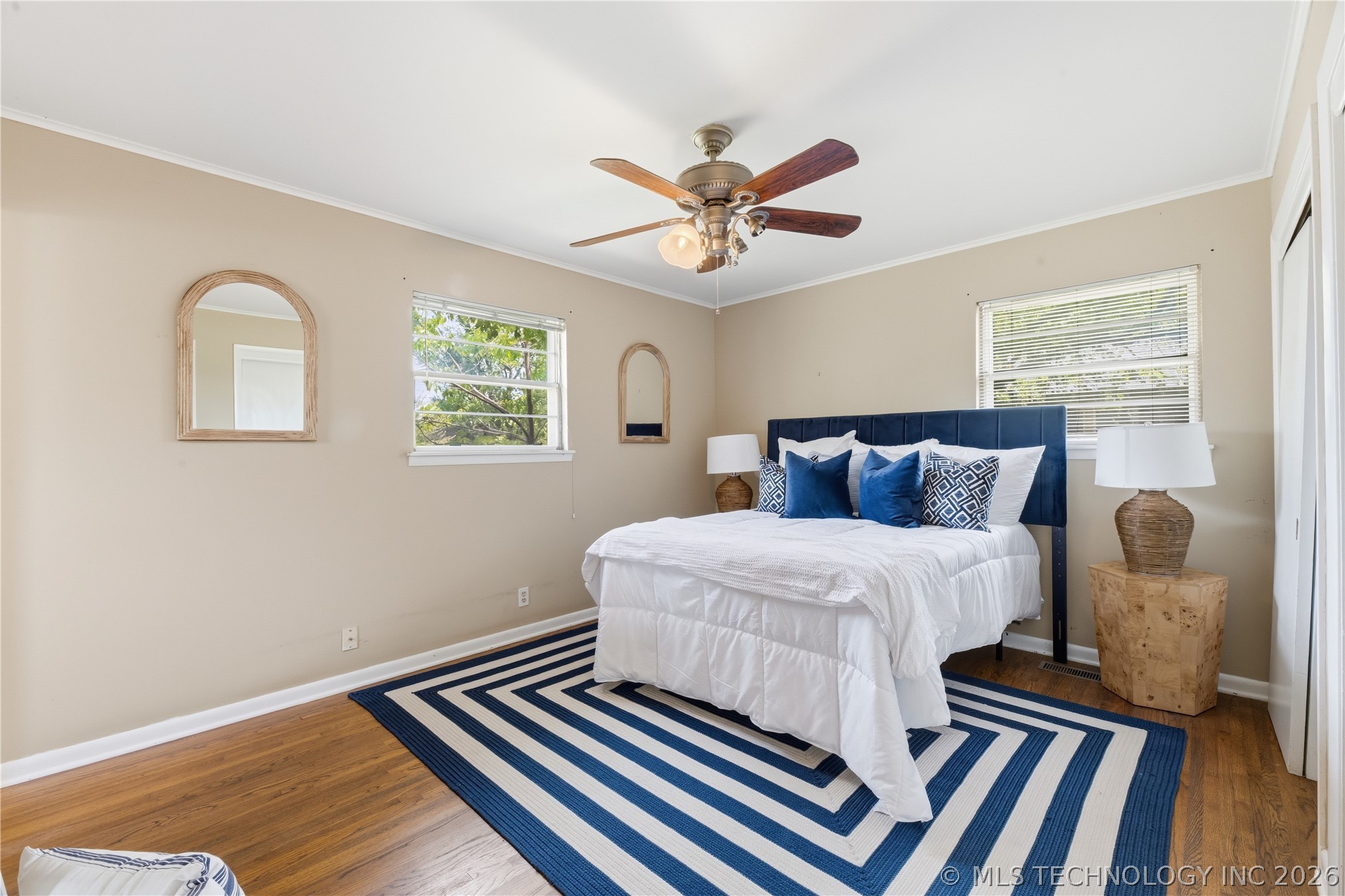 2731 S Hudson Avenue Tulsa OK 74114