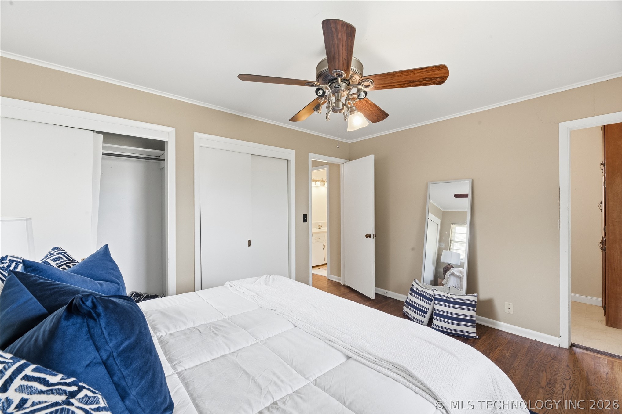 2731 S Hudson Avenue Tulsa OK 74114