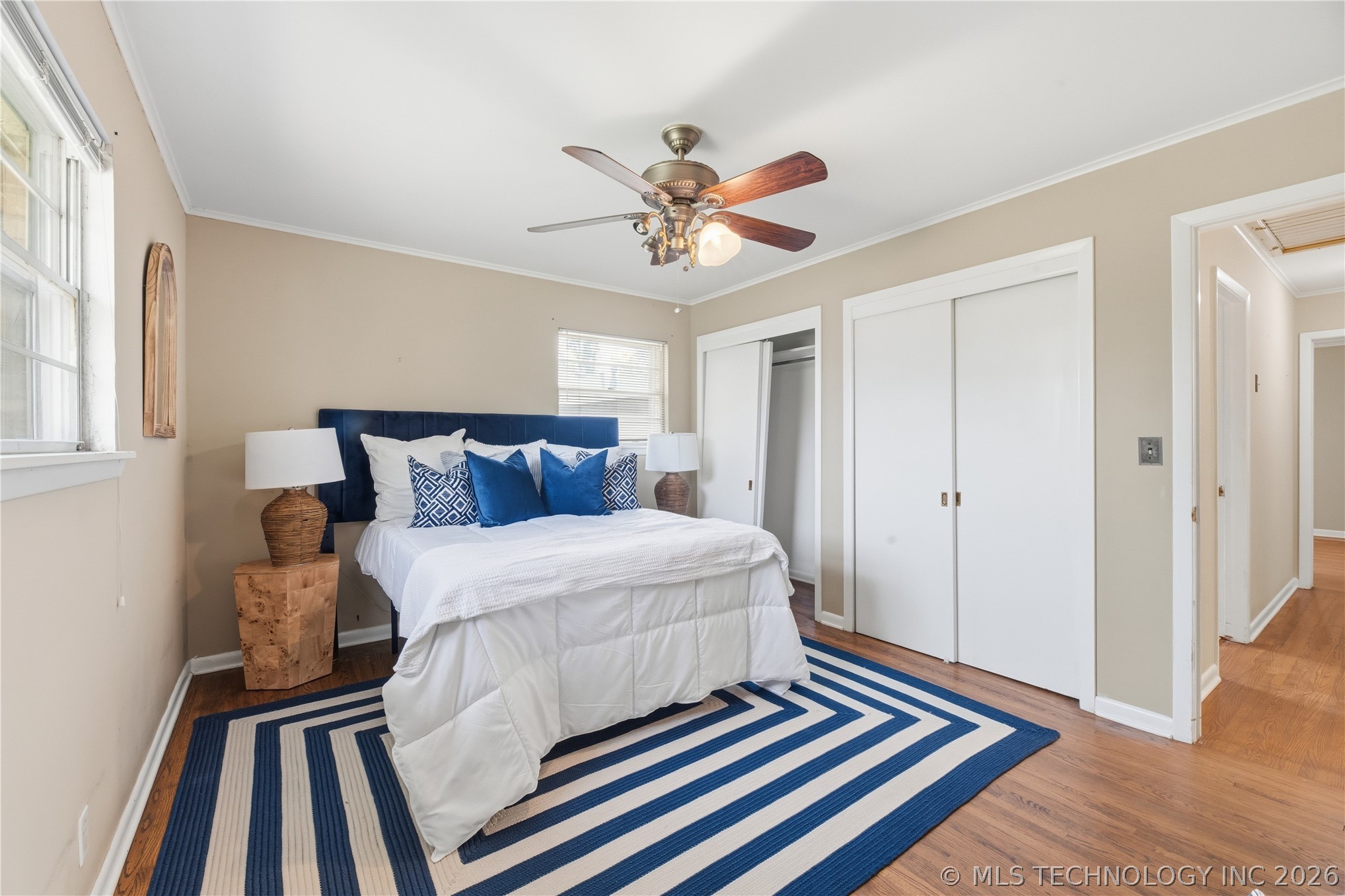 2731 S Hudson Avenue Tulsa OK 74114