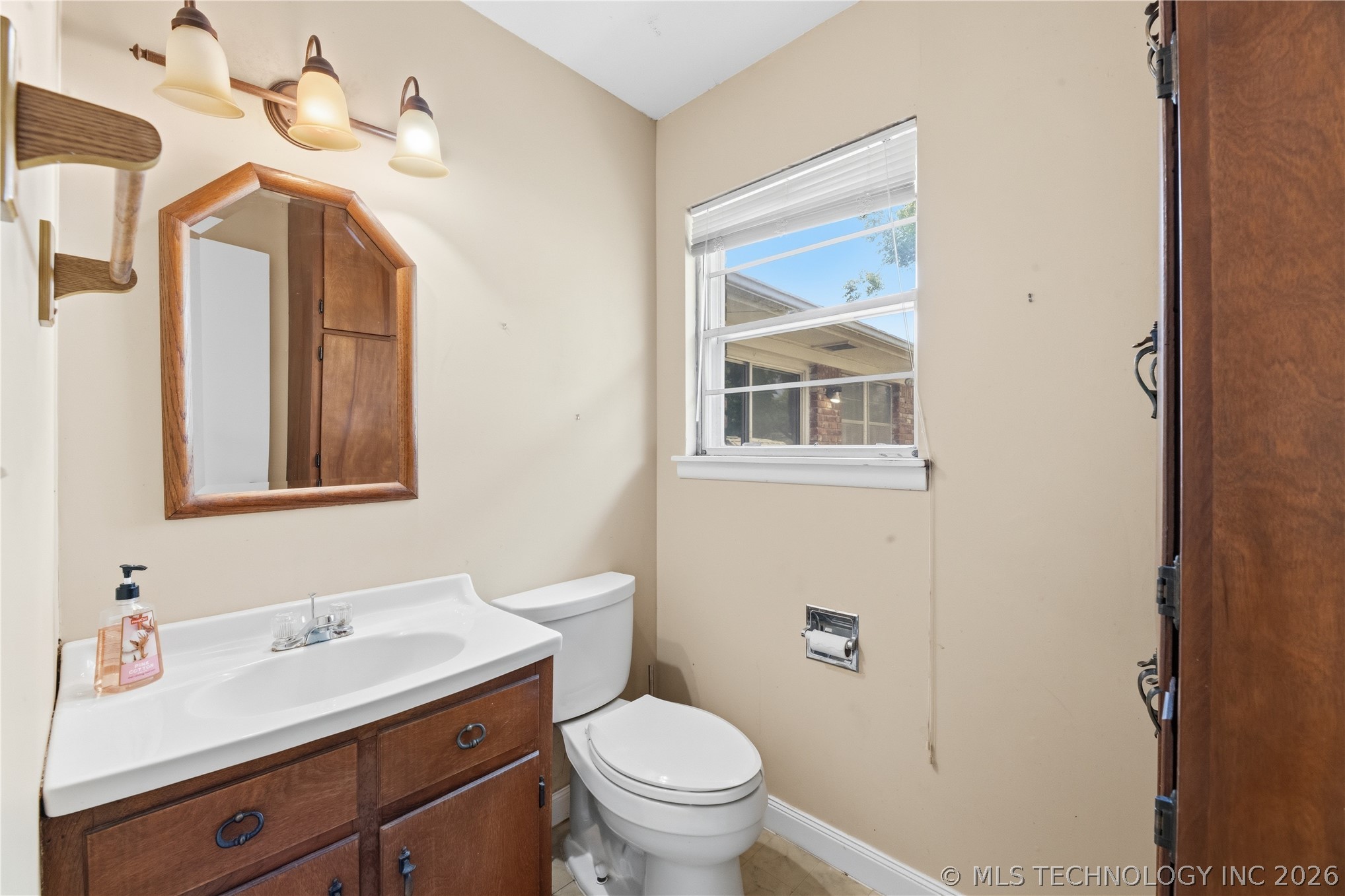 2731 S Hudson Avenue Tulsa OK 74114