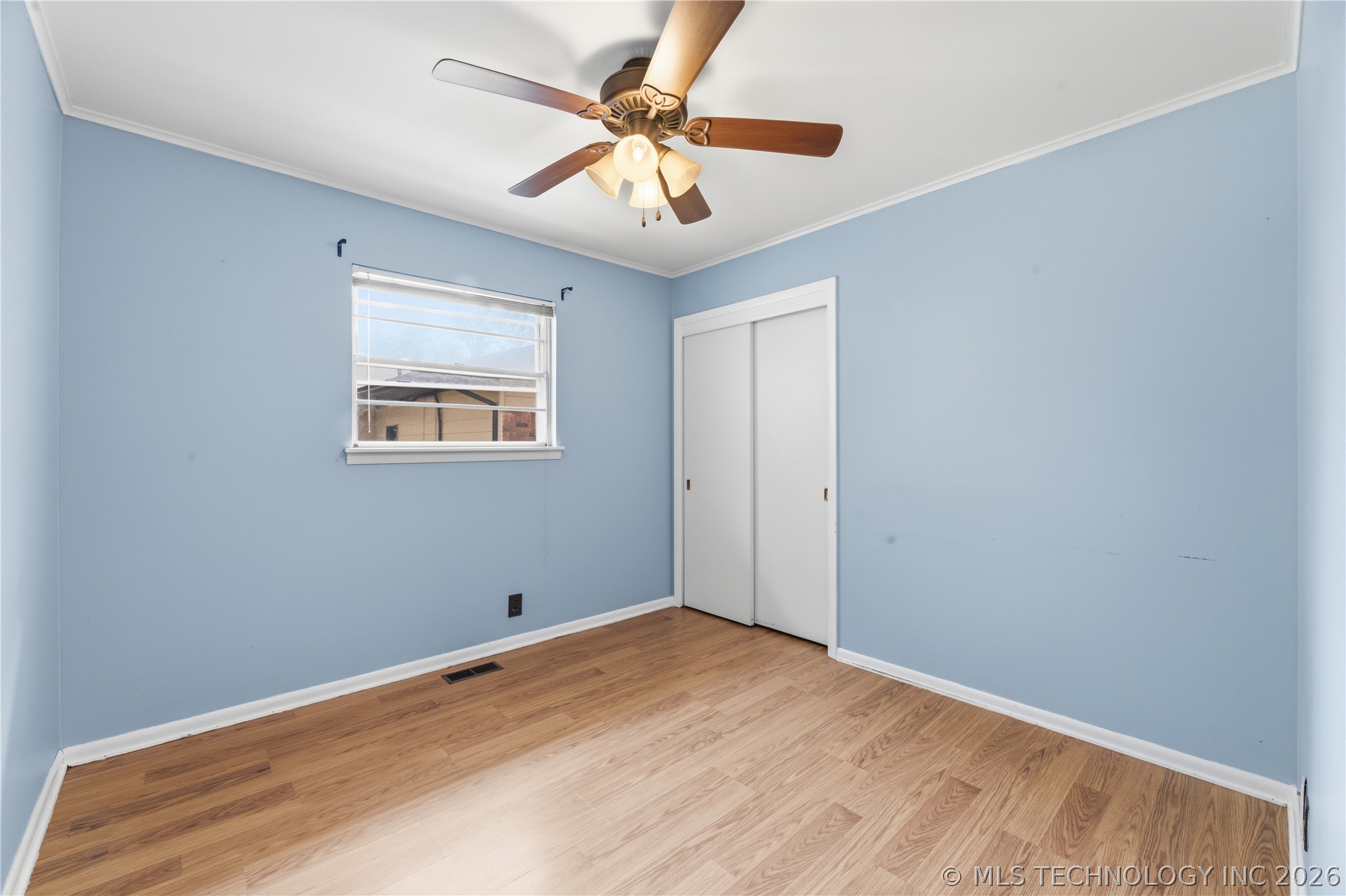 2731 S Hudson Avenue Tulsa OK 74114