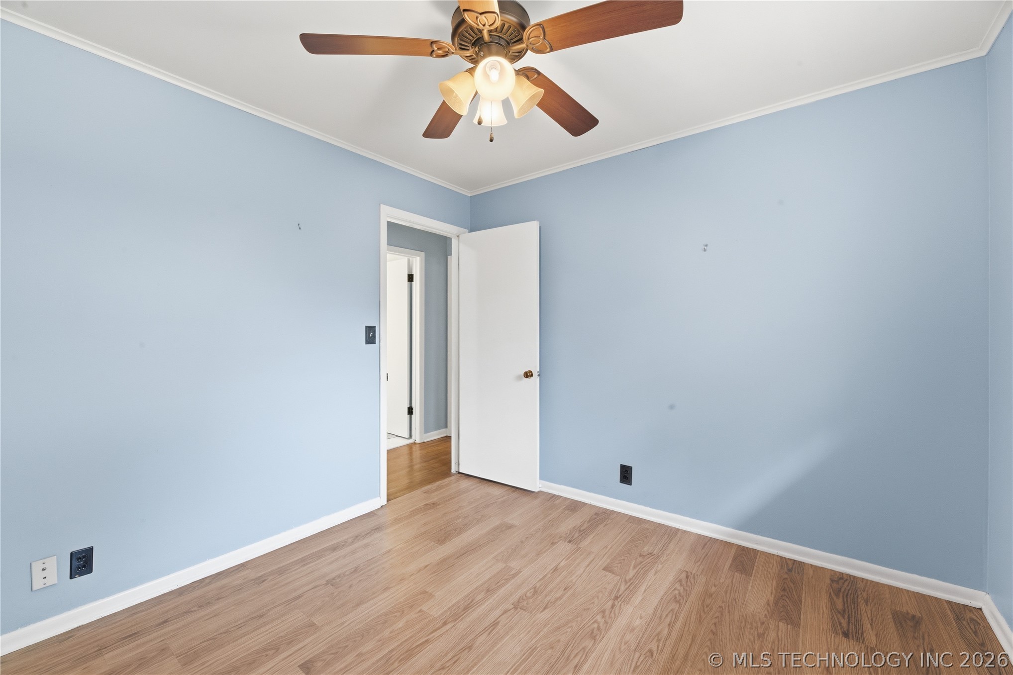 2731 S Hudson Avenue Tulsa OK 74114