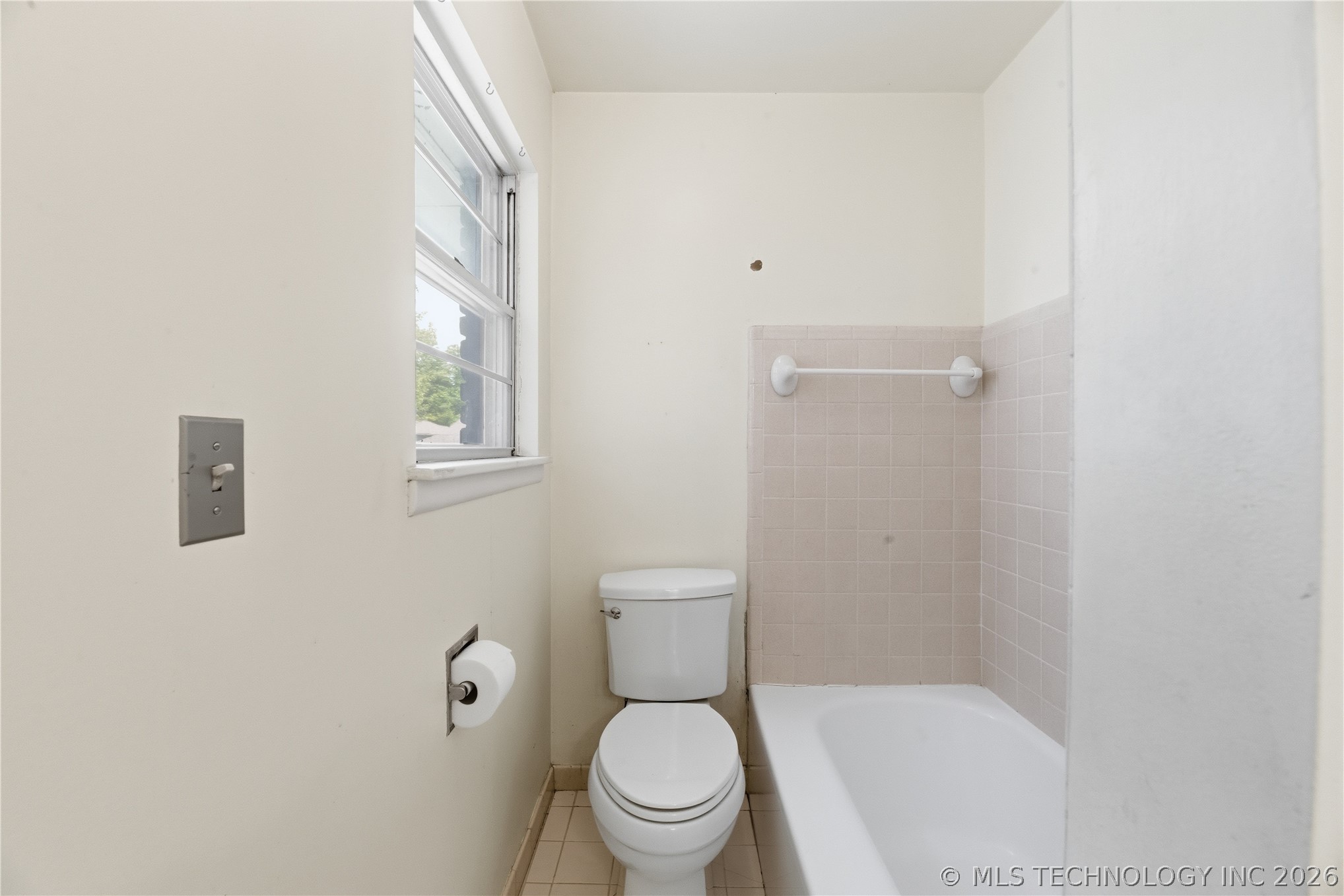 2731 S Hudson Avenue Tulsa OK 74114