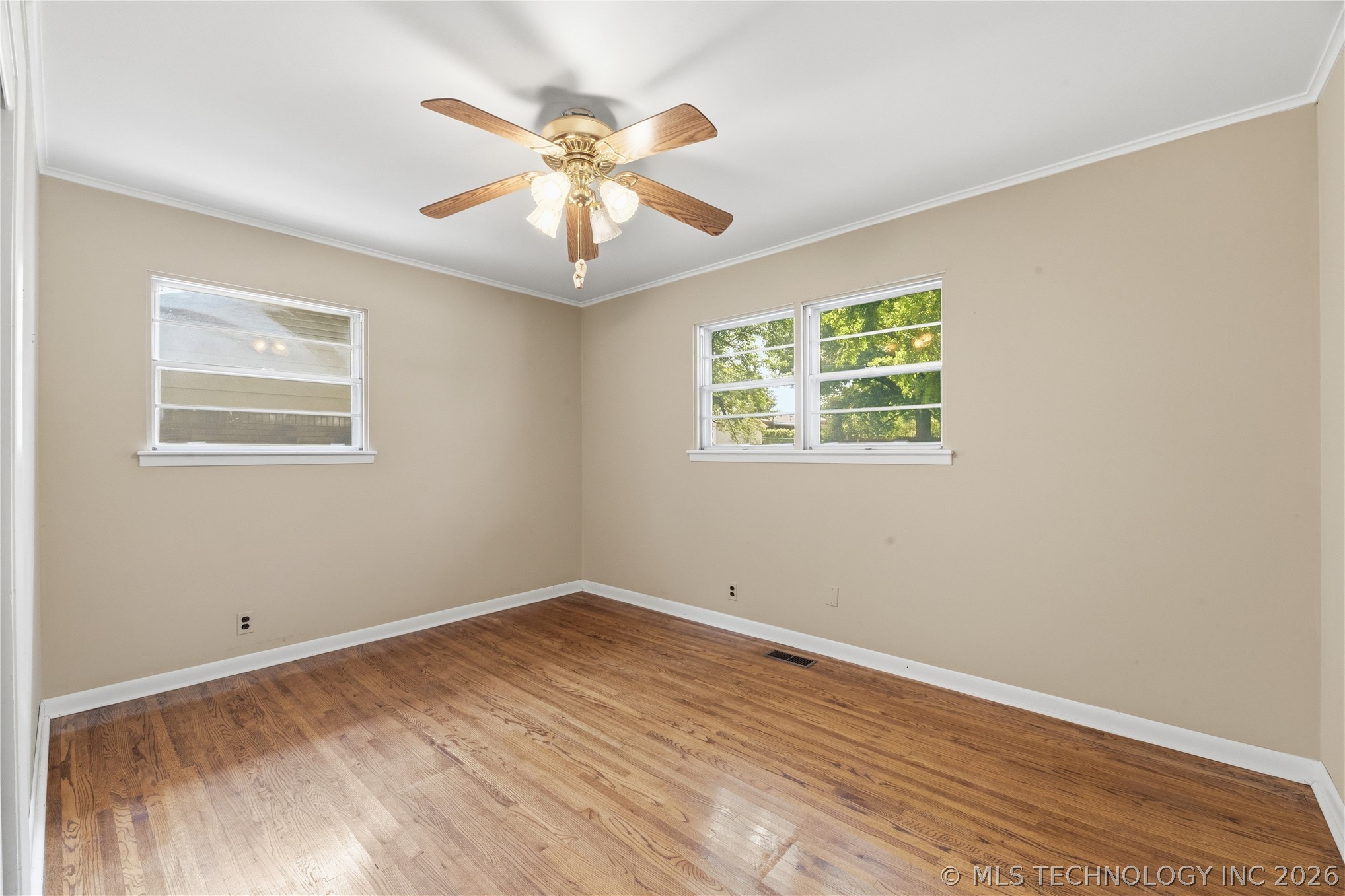 2731 S Hudson Avenue Tulsa OK 74114