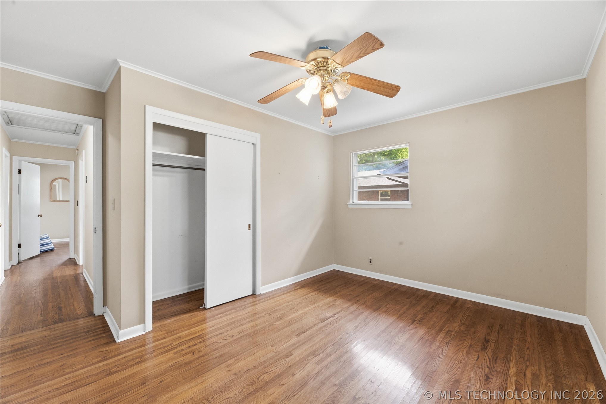 2731 S Hudson Avenue Tulsa OK 74114