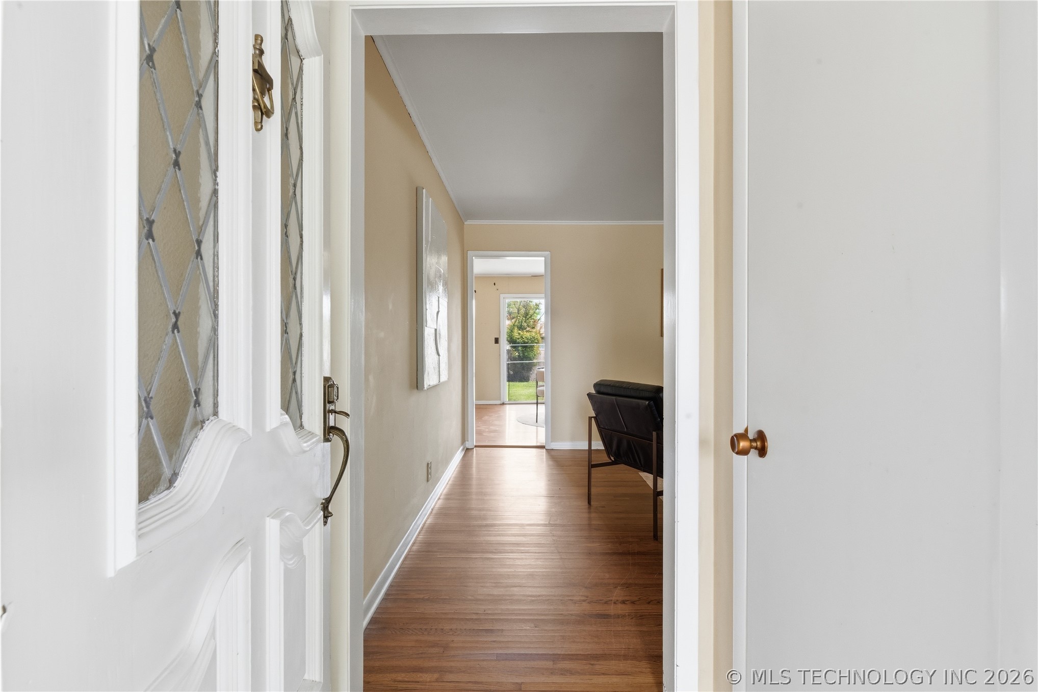 2731 S Hudson Avenue Tulsa OK 74114