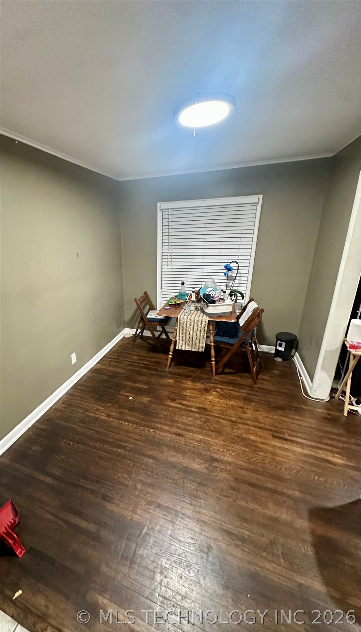 3174 N Iroquois Avenue Tulsa OK 74106