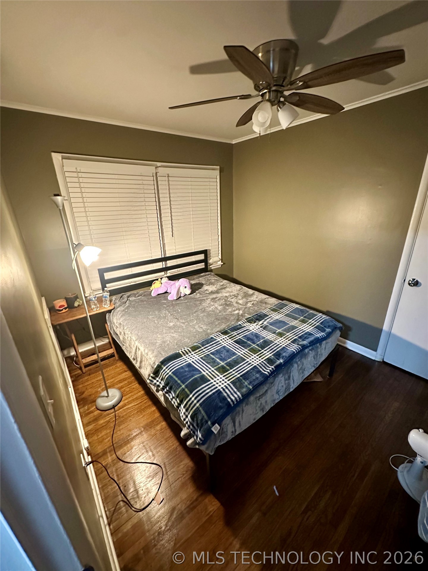 3174 N Iroquois Avenue Tulsa OK 74106
