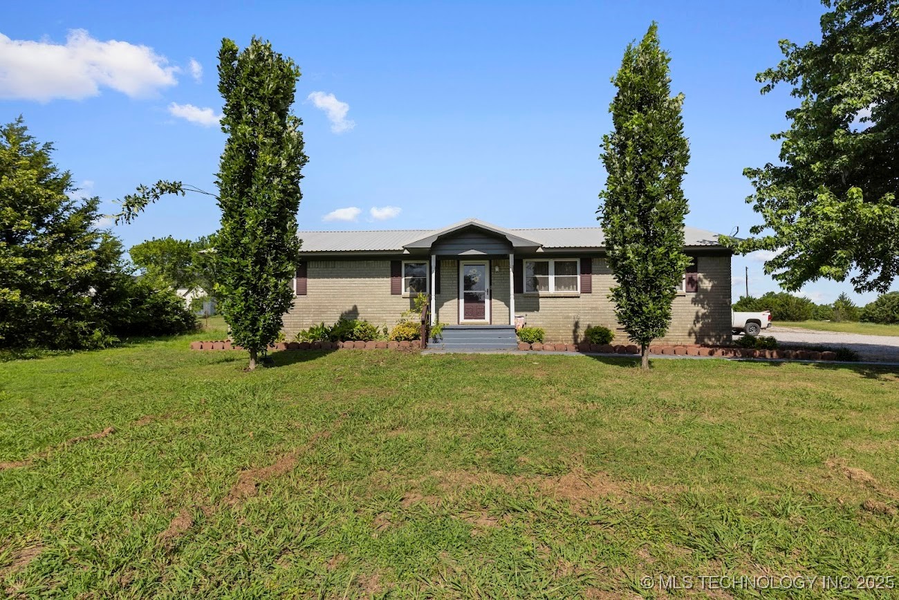 8841 Brock Ardmore OK 73401