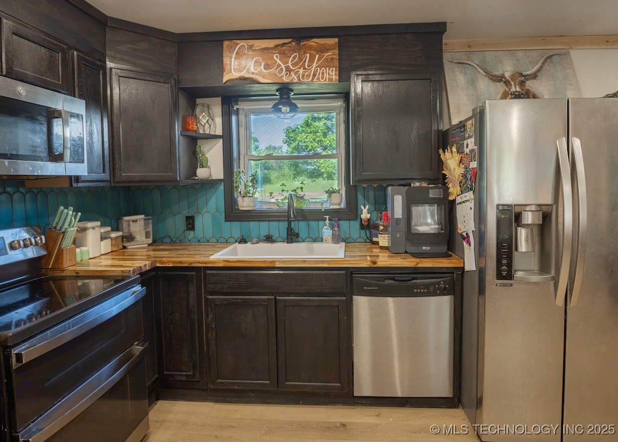 8841 Brock Ardmore OK 73401