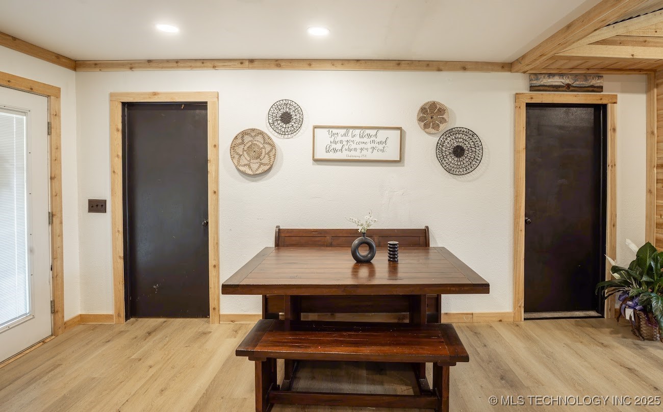 8841 Brock Ardmore OK 73401