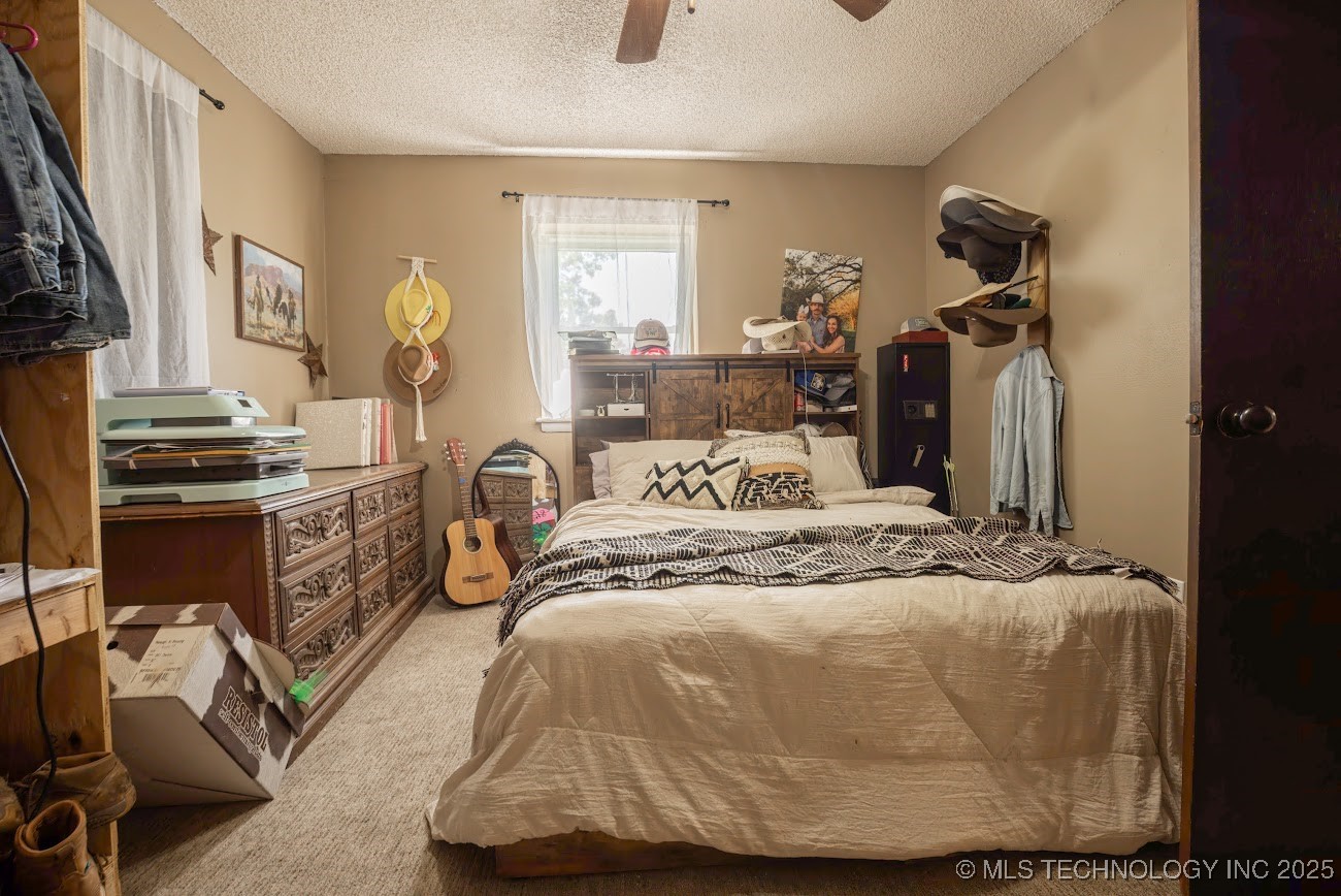 8841 Brock Ardmore OK 73401