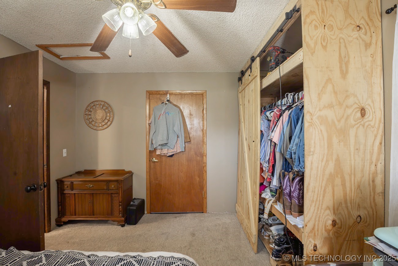 8841 Brock Ardmore OK 73401