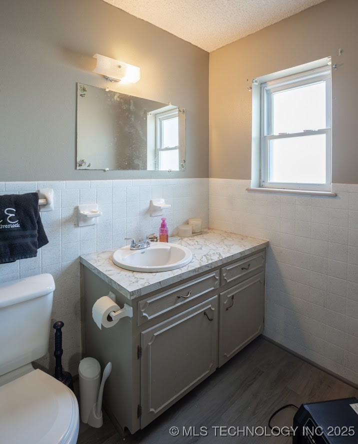 8841 Brock Ardmore OK 73401