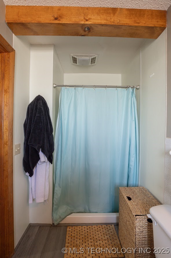 8841 Brock Ardmore OK 73401