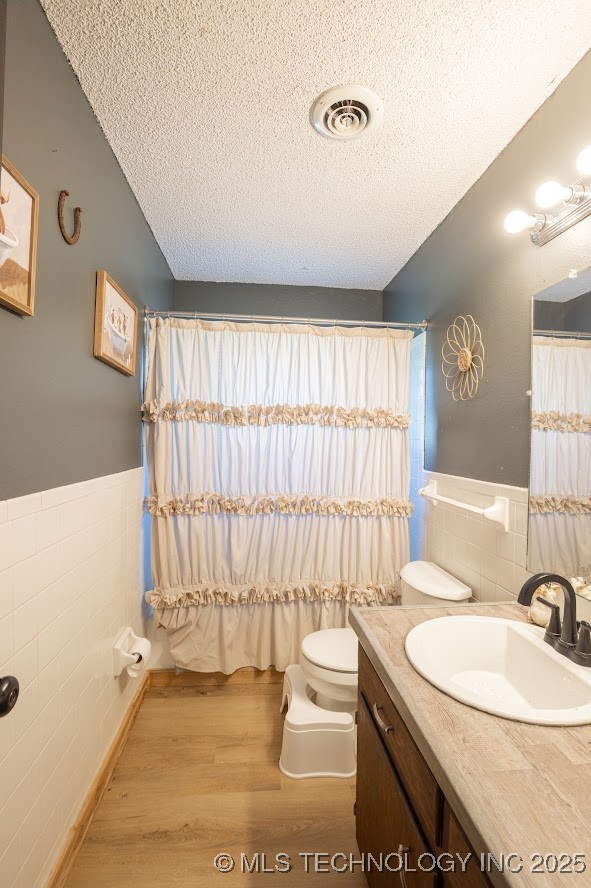 8841 Brock Ardmore OK 73401