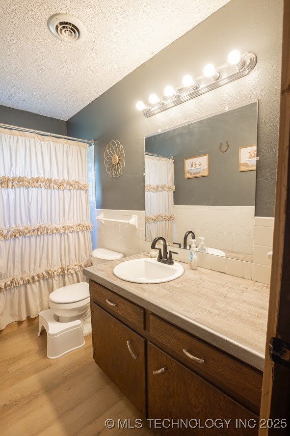 8841 Brock Ardmore OK 73401