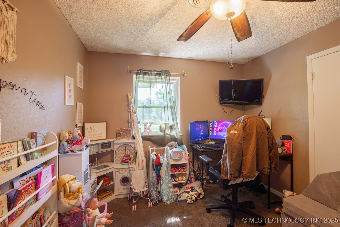 8841 Brock Ardmore OK 73401