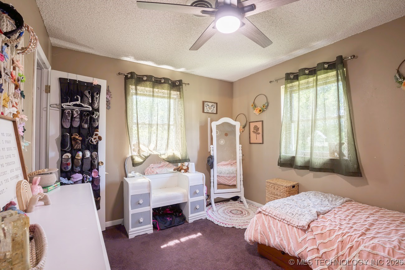 8841 Brock Ardmore OK 73401