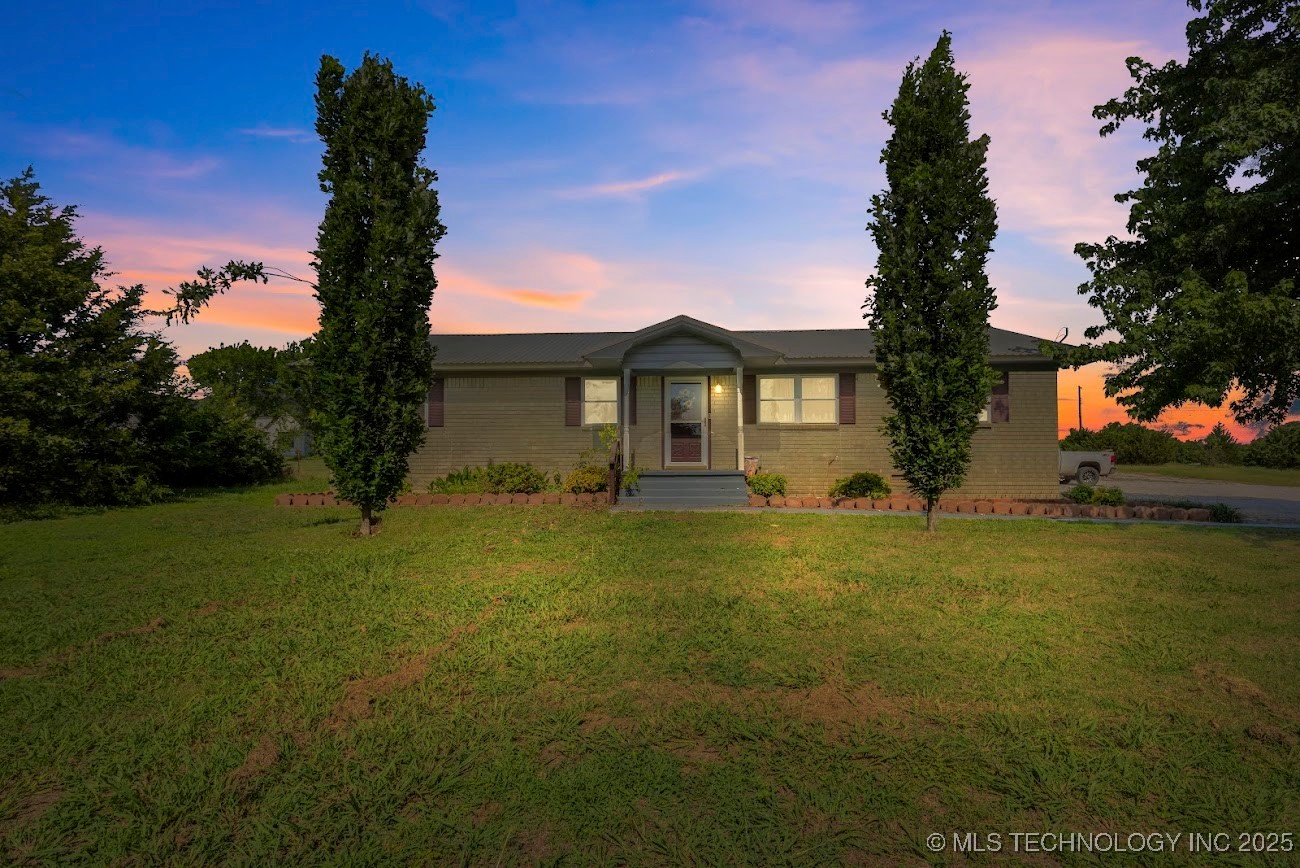 8841 Brock Ardmore OK 73401