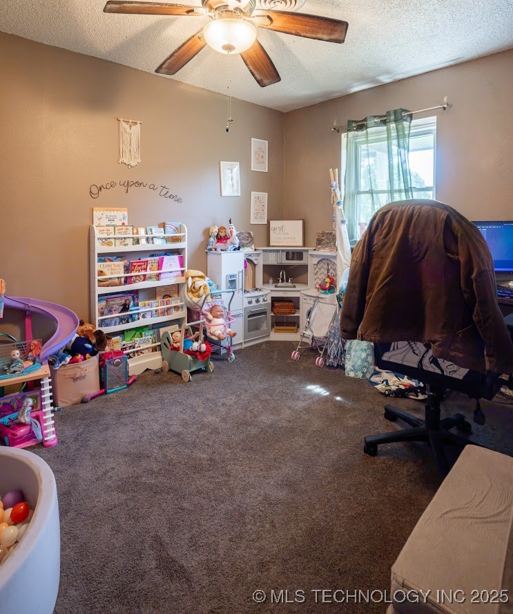 8841 Brock Ardmore OK 73401