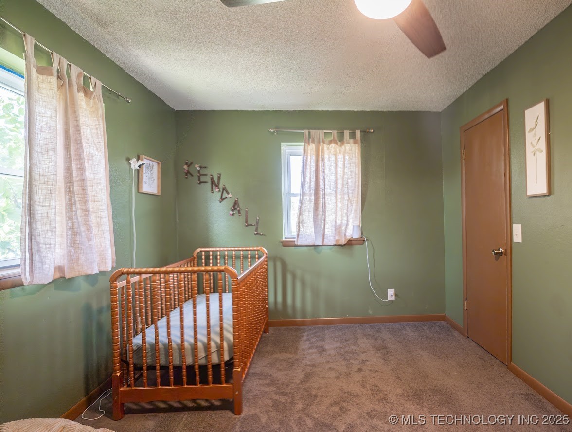 8841 Brock Ardmore OK 73401