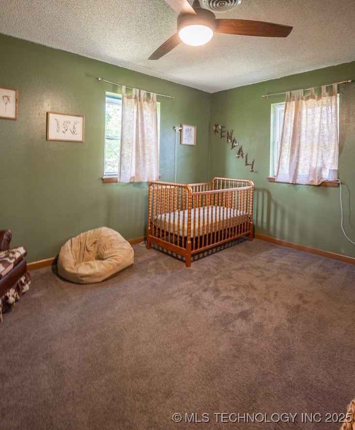 8841 Brock Ardmore OK 73401