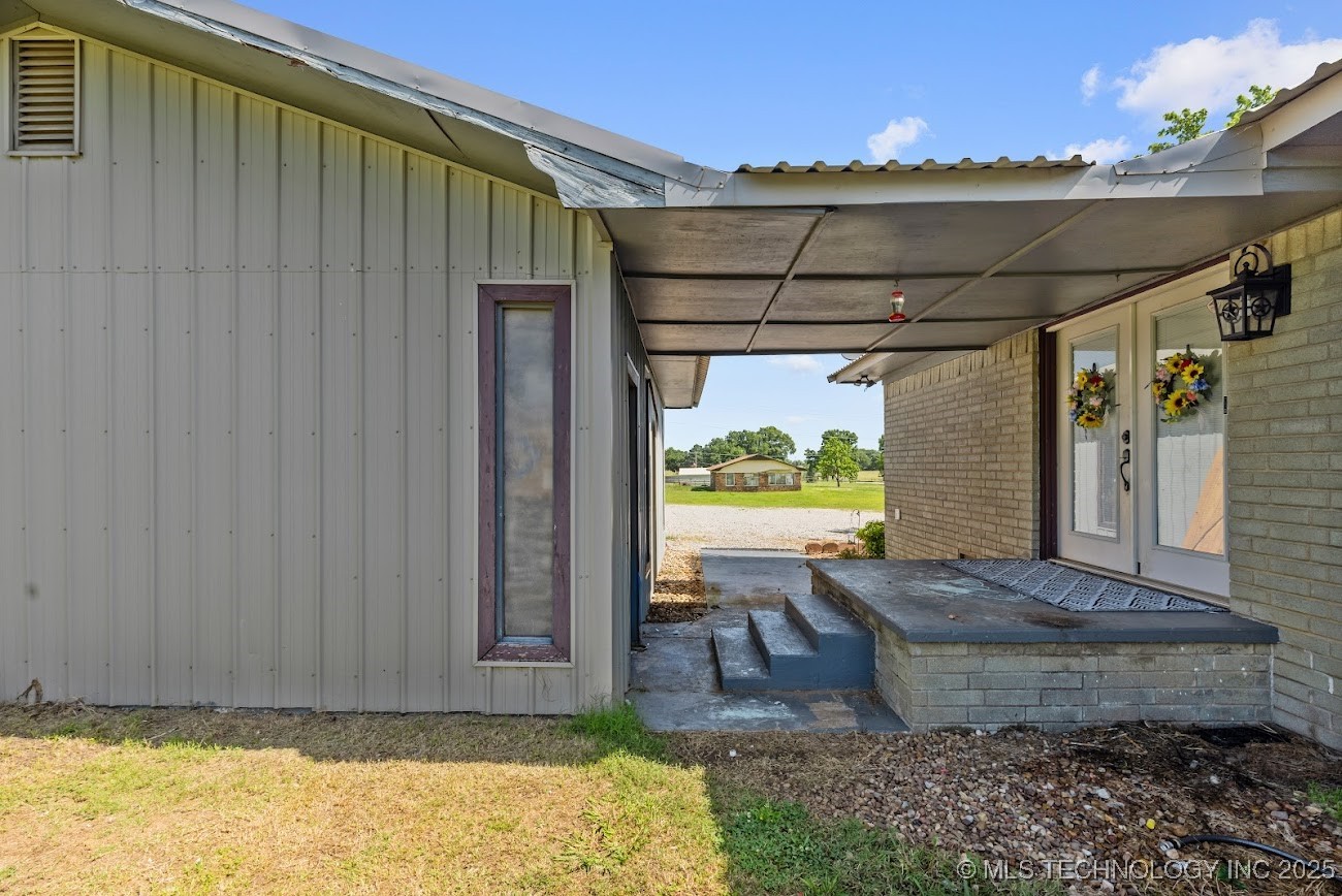 8841 Brock Ardmore OK 73401