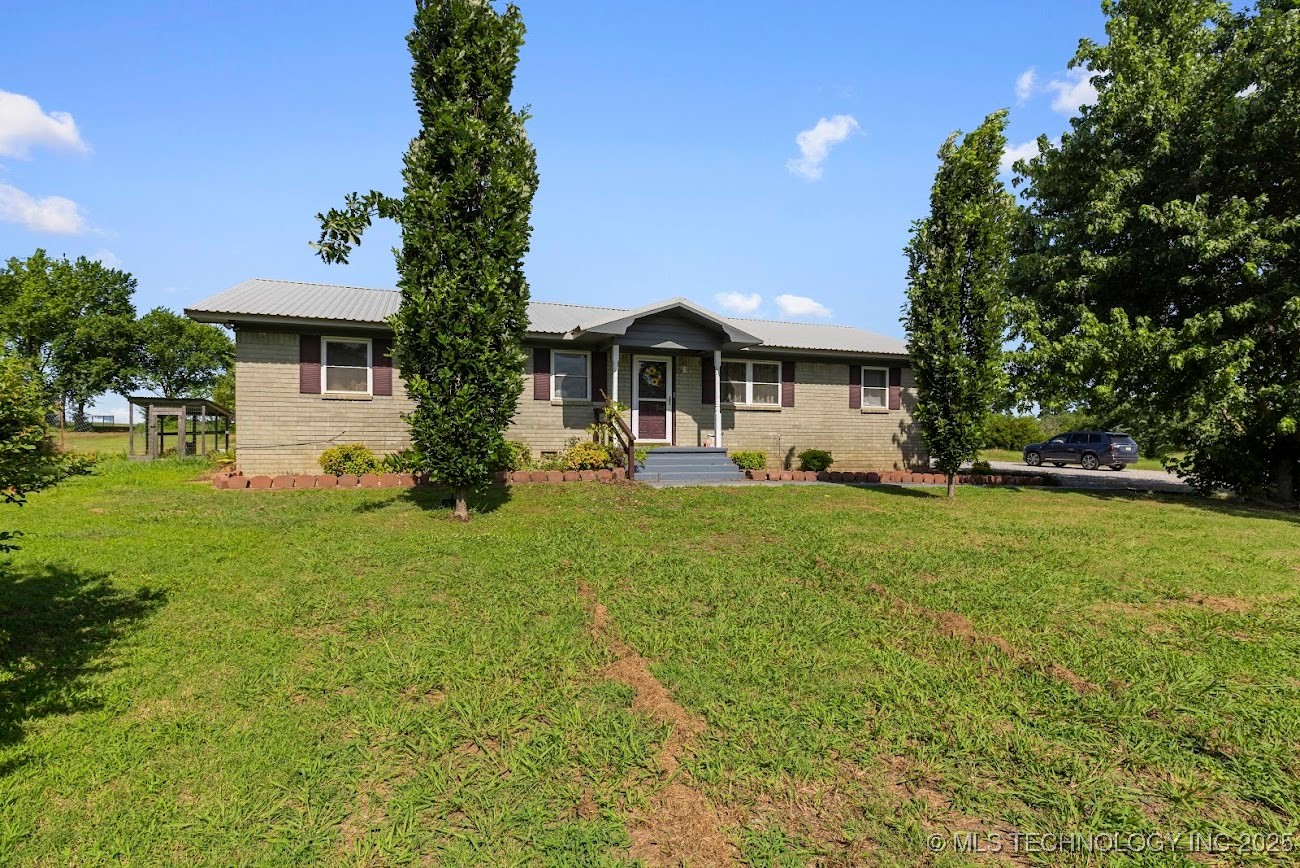 8841 Brock Ardmore OK 73401