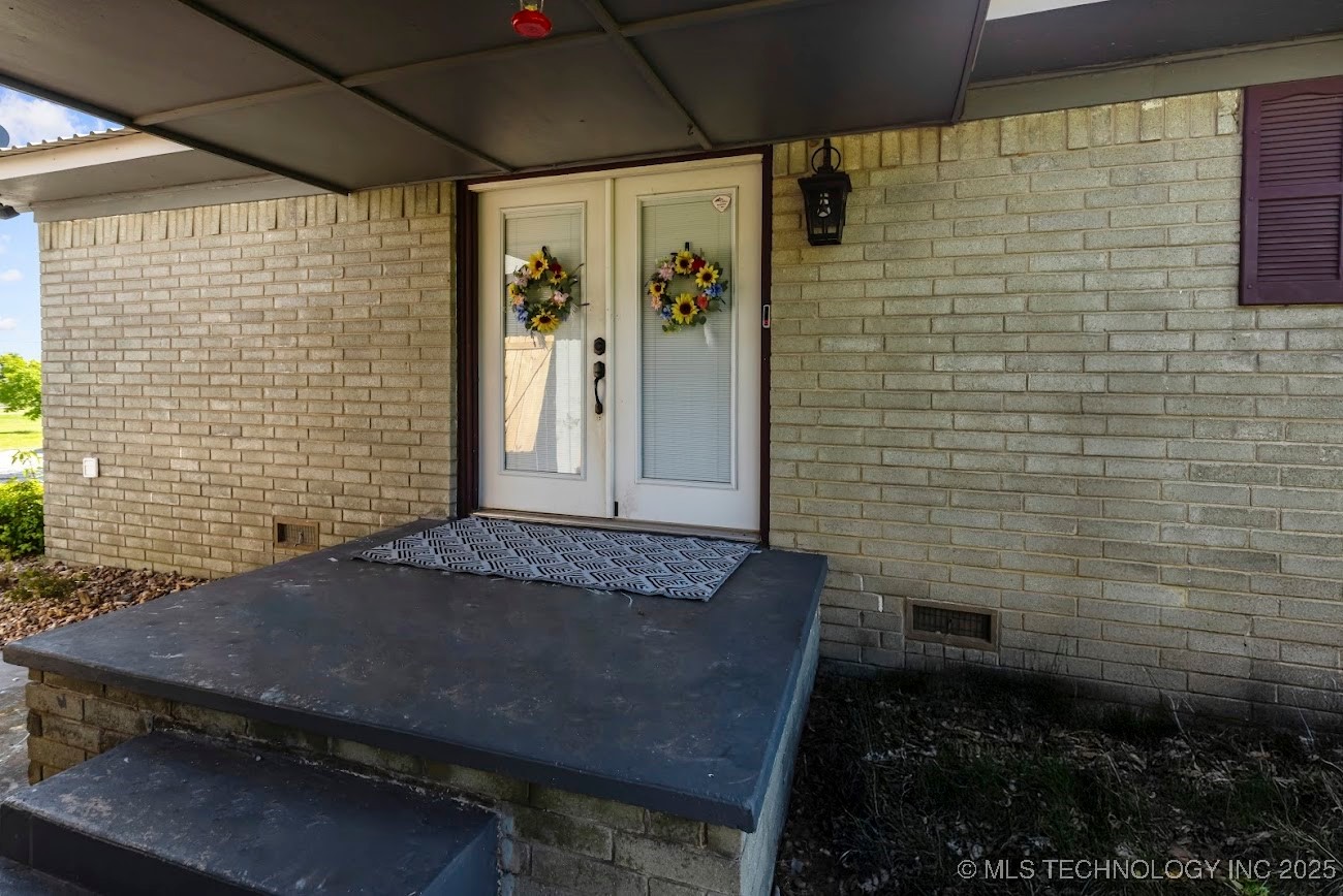 8841 Brock Ardmore OK 73401