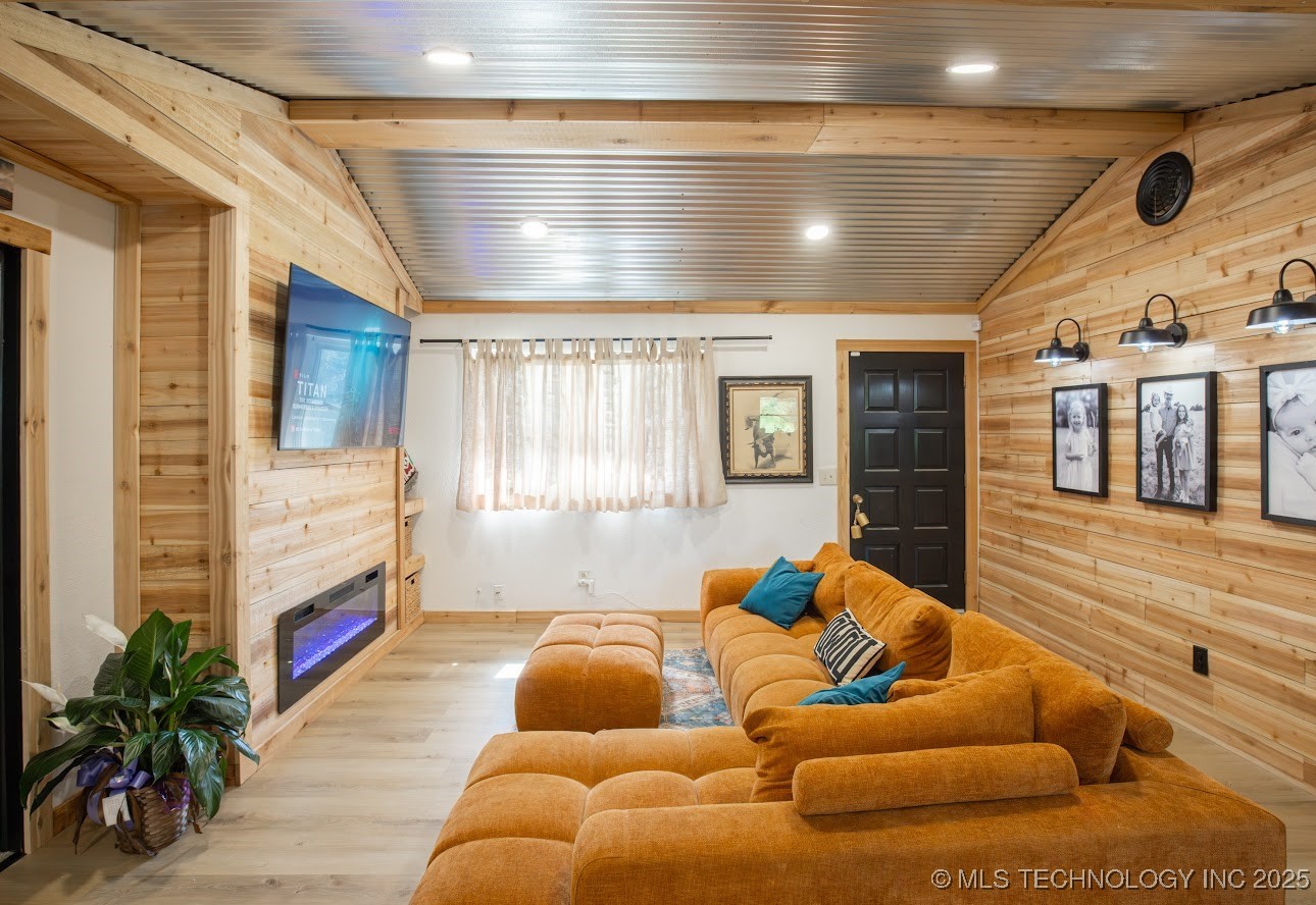 8841 Brock Ardmore OK 73401