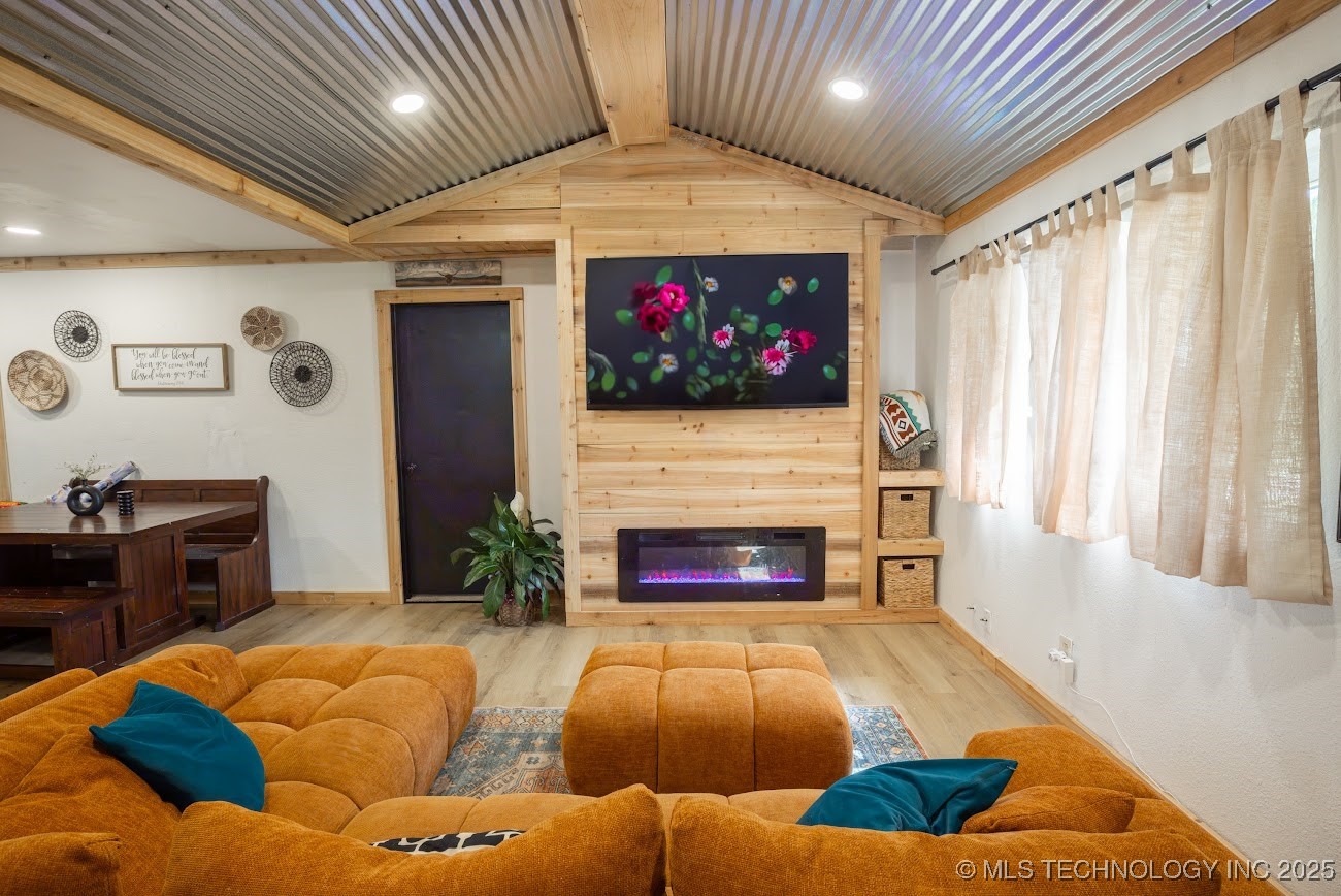 8841 Brock Ardmore OK 73401