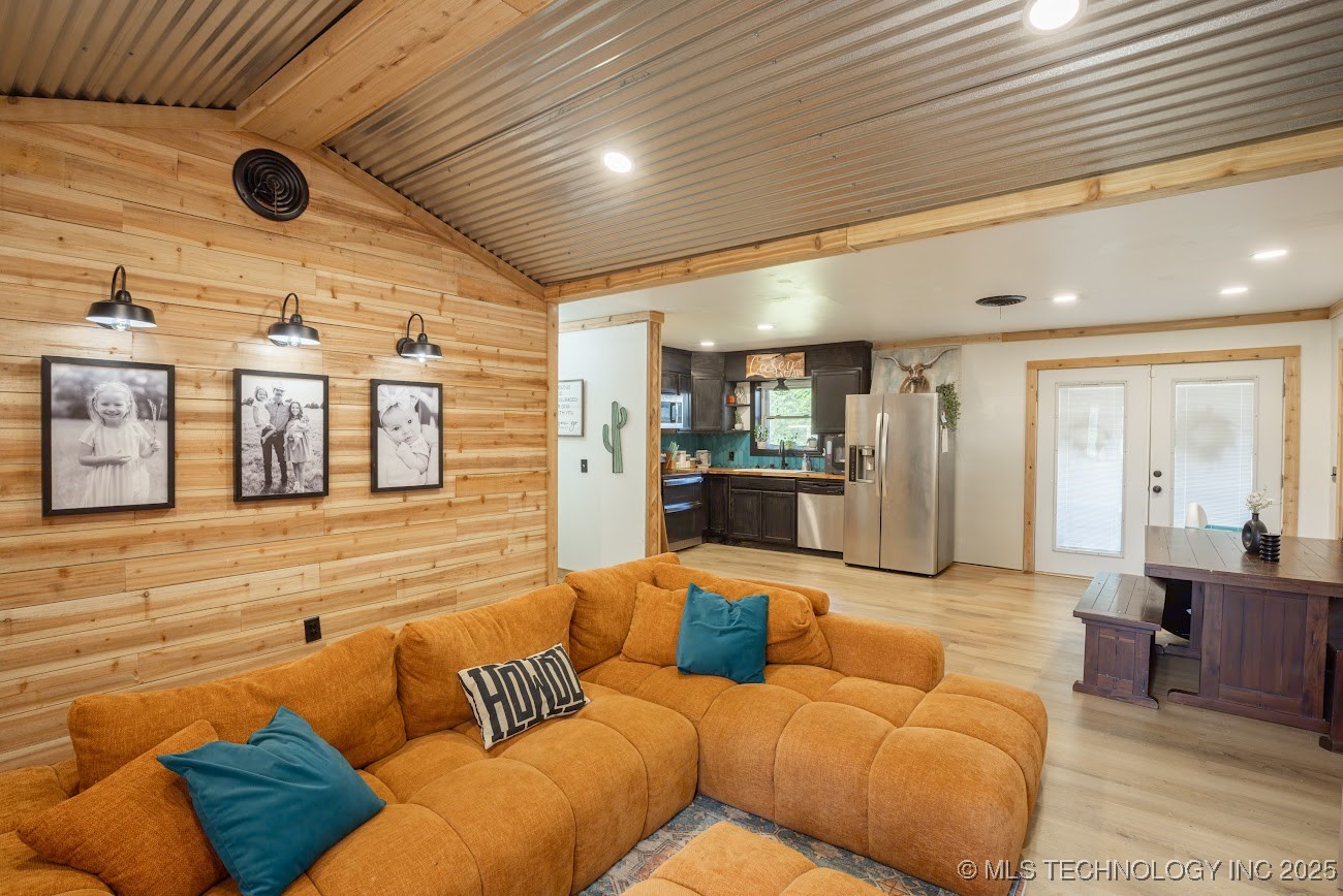 8841 Brock Ardmore OK 73401