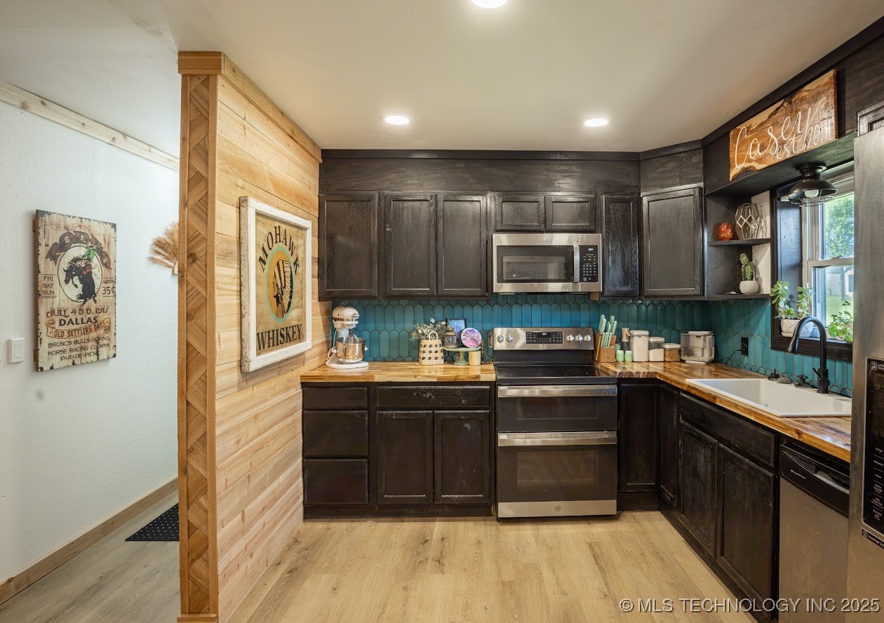 8841 Brock Ardmore OK 73401